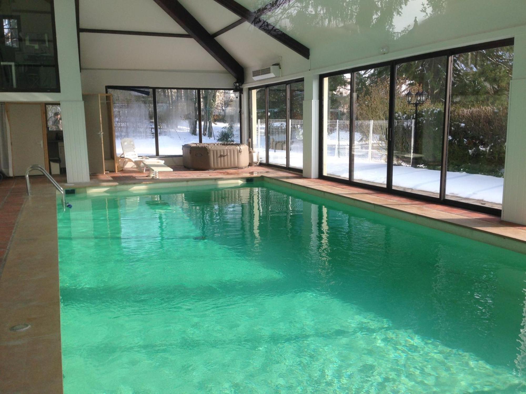 Les Lodges Saint-Léger-sur-Dheune Εξωτερικό φωτογραφία